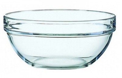 Салатник ARC "Удобное хранение" 12 см 