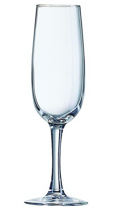 Фужер для шампанского ARC Elisa 170 мл