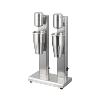 Миксер для молочных коктейлей JAU SR2