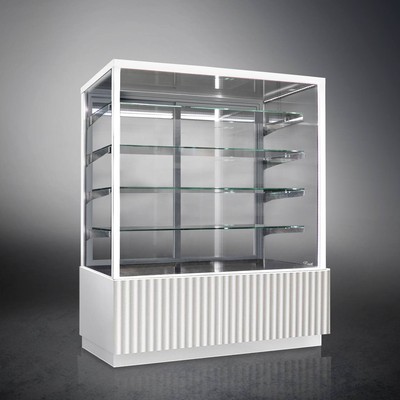 Кондитерская витрина Финист JOBS LUX JL-87-146 (3 полки)