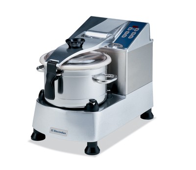 Куттер Electrolux K120S2 600084