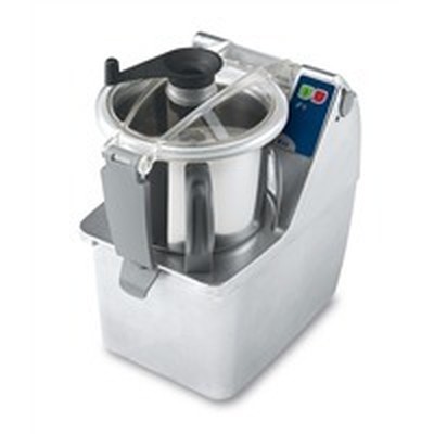 Куттер Electrolux K451V 603315