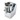 Куттер Electrolux K451V 603315