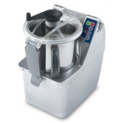 Куттер Electrolux K45VVE 603710