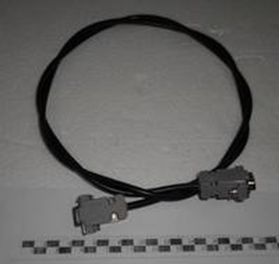Кабель RS-232 для CAS AP / AD