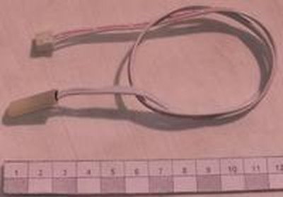 Кабель соединительный для Cooleq BF-20 / BF-30 / BF-50