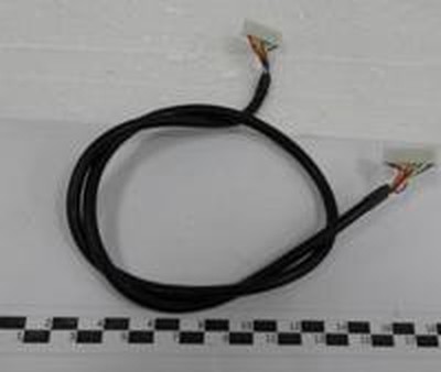 Кабель соединительный для Indokor IN7000 D