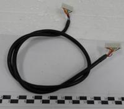 Кабель соединительный для Indokor IN5000