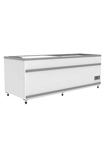 Ларь-бонета Ugur UMD 1450 D KAPADOKYA