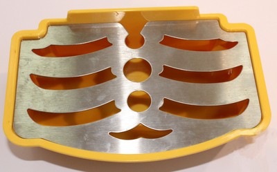 Каплесборник для Cooleq JD-1 / JD-2