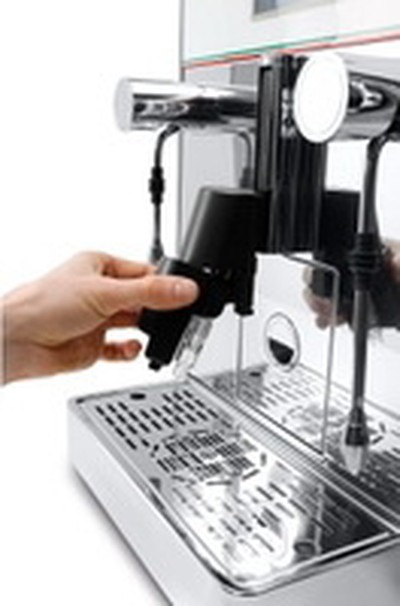 Капучинатор для C.M.A. PERLA / GLORIA / SIBILLA / COMPACT