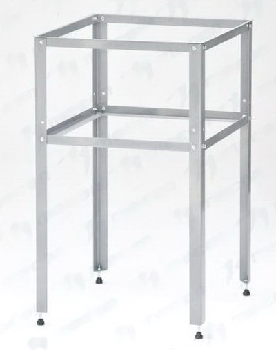 Каркас ванны ВМСн-800/2 "Norma"