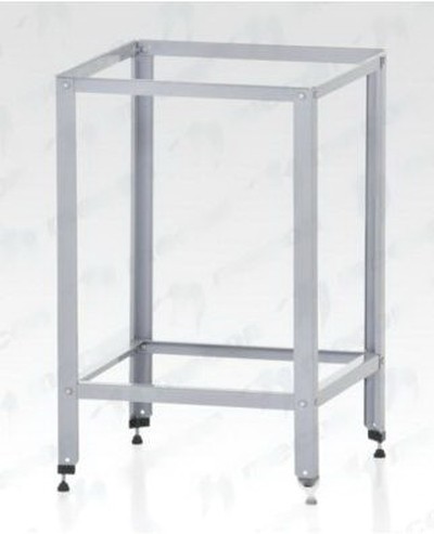 Каркас ванны моечной ВМЦн 600*600 "Norma Inox"