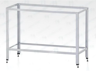 Каркас ванны с рабочей поверхностью РПЦн 1400*600 "Norma"