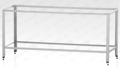 Каркас ванны моечной ВМЦн 1800*600 "Norma"