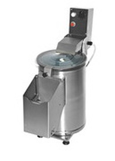 Картофелечистка ANGELO PO PK5I