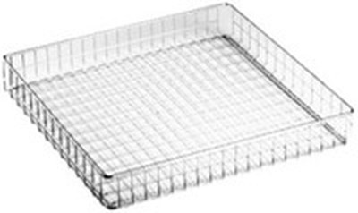 Кассета для приборов B.PRO для CE-53/65 (75 мм)