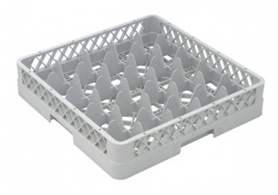 Кассета для чашек Norma