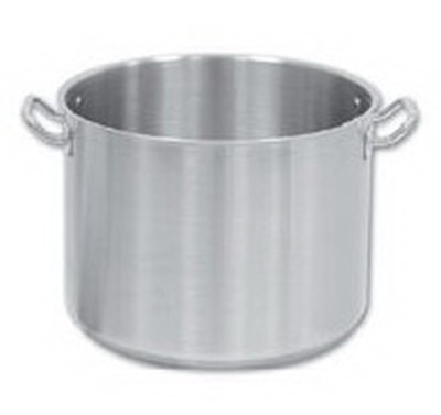 Кастрюля без крышки Indokor (20х11,5 см, 3,5 л)