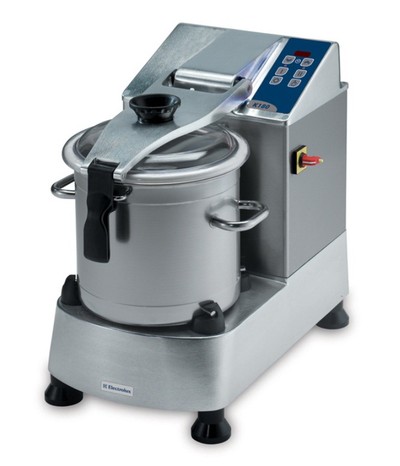 Куттер Electrolux KE180S 600089