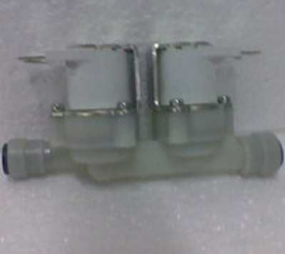 Электромагнитный клапан Unox KEL1361A