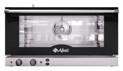 Конвекционная печь Abat КЭП-3