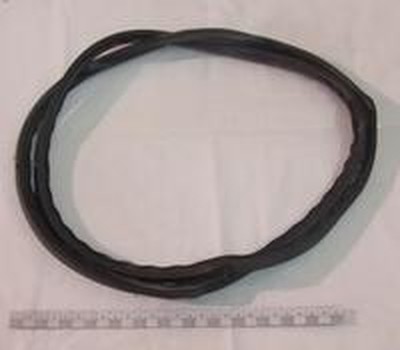 Уплотнение двери KGN060D/GN060 для Unox XF085