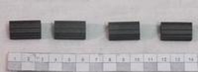 Держатель Unox KGN1130A