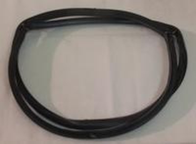 Уплотнение двери KGN1230A для Unox XF013