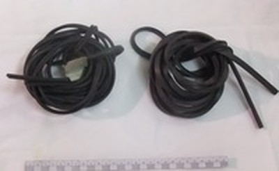 Комплект уплотнений Unox KGN1380A