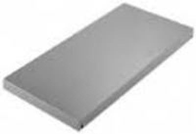 Поверхность тепловая Electrolux KGRV 206259 (подогреваемая полка)