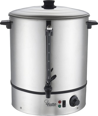 Электрокипятильник Viatto VA-WB30SS