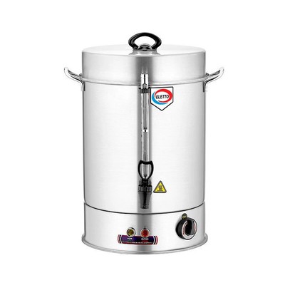 Кипятильник Eletto R37