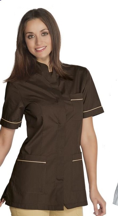 Костюм женский "Блуза"