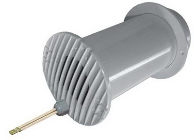 Клапан POLAIR CB114-G 2932002D