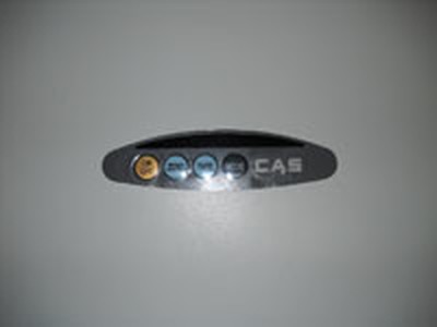 Клавиатура DLN для CAS DL