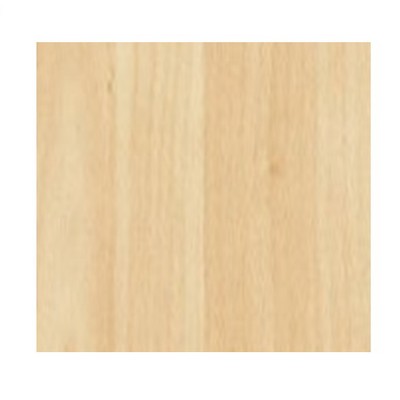 Декор лицевой панели для линии раздачи ШЕФ 1500 (пленка с/к Дерево клен)