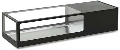 Суши-кейс (витрина для суши) Марихолодмаш Клио ВХС-1,0