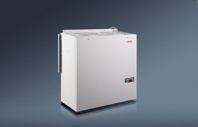 Сплит-система низкотемпературная Ариада KLS 220