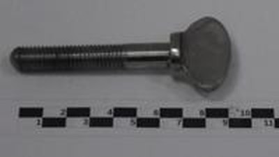 Ключ для Airhot ETS737