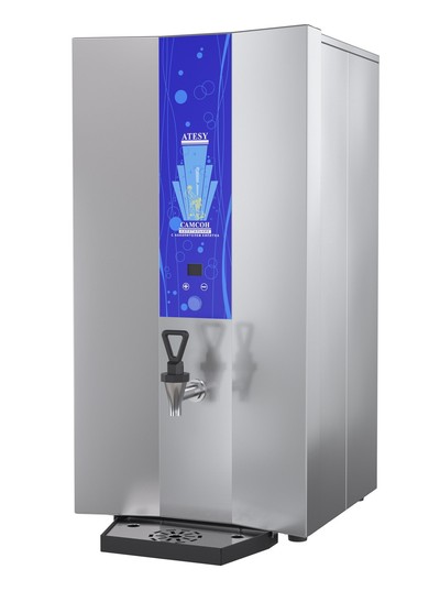 Кипятильник Самсон КНЭ-17-01