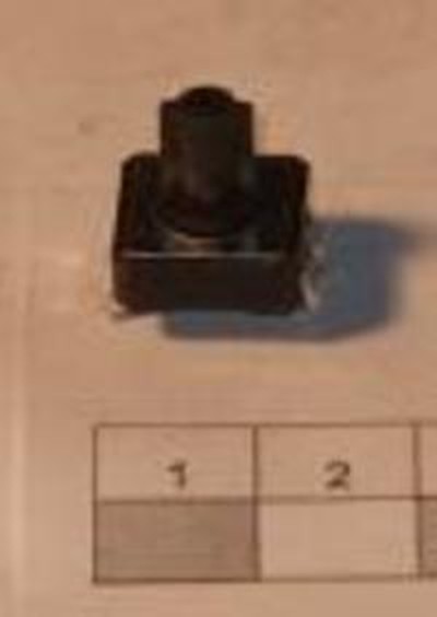 Кнопка K/B для CAS BW / PW / MW