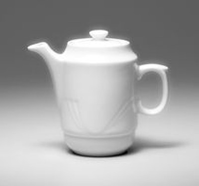 Кофейник Apulum Aura 500 мл 