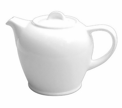 Кофейник Churchill ALCHEMY 510 мл