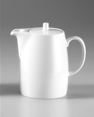 Кофейник Apulum Casual 850 мл