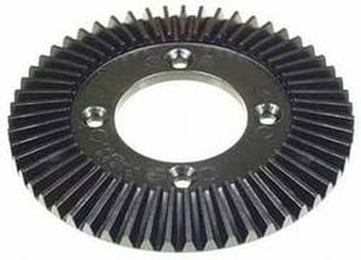 Колесо зубчатое МВП11-1.06.03