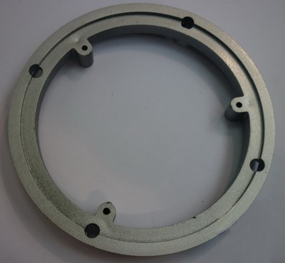 Кольцо для Gastromix B 20C / B 30C