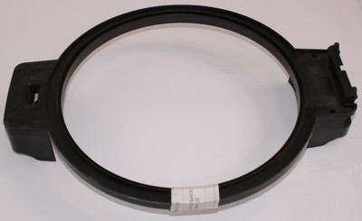 Кольцо центральное для Indokor IR-1954