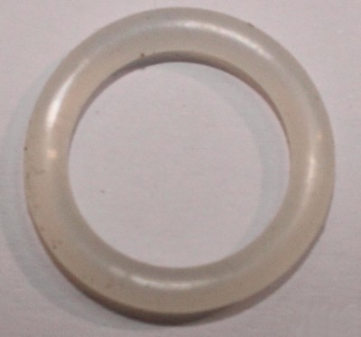 Кольцо уплотнительное для Cooleq SM-1 / SM-2