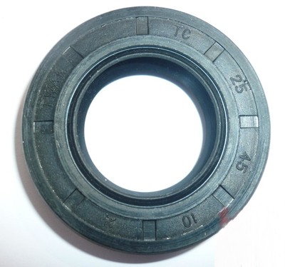 Кольцо уплотнительное для Gastromix MG-22B